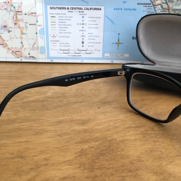 Ray bans - Picture 5 of 7